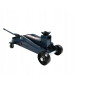 OUTLET FORSAGE Podnośnik SAMOCHODOWY hydrauliczny ŻABA lewarek 3 TONY OUTLET FORSAGE Podnośnik SAMOCHODOWY hydrauliczny ŻABA lewarek 3 TONY