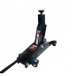 OUTLET FORSAGE Podnośnik SAMOCHODOWY hydrauliczny ŻABA lewarek 3 TONY OUTLET FORSAGE Podnośnik SAMOCHODOWY hydrauliczny ŻABA lewarek 3 TONY