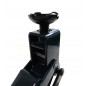OUTLET FORSAGE Podnośnik SAMOCHODOWY hydrauliczny ŻABA lewarek 3 TONY OUTLET FORSAGE Podnośnik SAMOCHODOWY hydrauliczny ŻABA lewarek 3 TONY