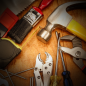 OUTLET FORCEKRAFT PODNOŚNIK samochodowy HYDRAULICZNY lewarek ŻABA 2T OUTLET FORCEKRAFT PODNOŚNIK samochodowy HYDRAULICZNY lewarek ŻABA 2T