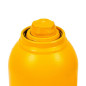 OUTLET JCB Podnośnik hydrauliczny SŁUPKOWY butelkowy 5000kg 5 TON OUTLET JCB Podnośnik hydrauliczny SŁUPKOWY butelkowy 5000kg 5 TON