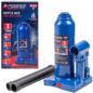 OUTLET FORSAGE Podnośnik SAMOCHODOWY lewarek HYDRAULICZNY 3 TONY OUTLET FORSAGE Podnośnik SAMOCHODOWY lewarek HYDRAULICZNY 3 TONY