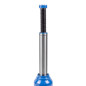 OUTLET FORSAGE Podnośnik SAMOCHODOWY lewarek HYDRAULICZNY 3 TONY OUTLET FORSAGE Podnośnik SAMOCHODOWY lewarek HYDRAULICZNY 3 TONY