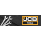 JCB Nasadka 1/2" 13mm 6-kątna Cr-V JCB Nasadka 1/2" 13mm 6-kątna Cr-V