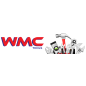 WMC Szczypce UNIWERSALNE przestawne 250mm 10" WMC Szczypce UNIWERSALNE przestawne 250mm 10"