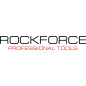 OUTLET ROCKFORCE Podnośnik SŁUPKOWY hydrauliczny 2 TONY OUTLET ROCKFORCE Podnośnik SŁUPKOWY hydrauliczny 2 TONY