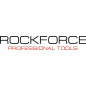 OUTLET RockFORCE Suwmiarka METALOWA ELEKTRONICZNA CYFROWA LCD 125mm OUTLET RockFORCE Suwmiarka METALOWA ELEKTRONICZNA CYFROWA LCD 125mm