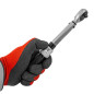 OUTLET JCB Klucz dynamometryczny z blokadą dwustronny 1-25Nm 1/4" OUTLET JCB Klucz dynamometryczny z blokadą dwustronny 1-25Nm 1/4"