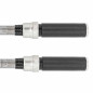 OUTLET JCB Klucz dynamometryczny z blokadą dwustronny 1-25Nm 1/4" OUTLET JCB Klucz dynamometryczny z blokadą dwustronny 1-25Nm 1/4"
