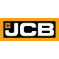 OUTLET JCB Klucz dynamometryczny z blokadą dwustronny 1-25Nm 1/4" OUTLET JCB Klucz dynamometryczny z blokadą dwustronny 1-25Nm 1/4"