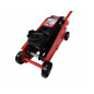 OUTLET FORSAGE Podnośnik SAMOCHODOWY HYDRAULICZNY ŻABA 2,5T HIT OUTLET FORSAGE Podnośnik SAMOCHODOWY HYDRAULICZNY ŻABA 2,5T HIT