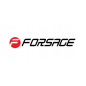 OUTLET FORSAGE Podnośnik SAMOCHODOWY HYDRAULICZNY ŻABA 2,5T HIT OUTLET FORSAGE Podnośnik SAMOCHODOWY HYDRAULICZNY ŻABA 2,5T HIT