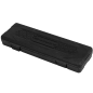 ILOFORCE Zestaw NASADEK UDAROWYCH głębokich 1/2" 11 ELEMENTÓW + WALIZKA ILOFORCE Zestaw NASADEK UDAROWYCH głębokich 1/2" 11 ELEMENTÓW + WALIZKA
