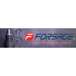 FORSAGE Bit KRZYŻAKOWY PH2 5/16" L-30mm FORSAGE Bit KRZYŻAKOWY PH2 5/16" L-30mm