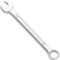 KINGTUL Klucz płasko-oczkowy DWUSTRONNY 12-kątny 12mm KINGTUL Klucz płasko-oczkowy DWUSTRONNY 12-kątny 12mm