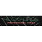 ROCKFORCE Szczypce TNĄCE uniwersalne boczne KOMBINERKI 6" 150mm ROCKFORCE Szczypce TNĄCE uniwersalne boczne KOMBINERKI 6" 150mm