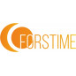 FORSTIME Zestaw narzędzi DUŻY 180 ELEMENTÓW 1/4" 3/8" 1/2" 6-kątnych 4-32mm FORSTIME Zestaw narzędzi DUŻY 180 ELEMENTÓW 1/4" 3/8" 1/2" 6-kątnych 4-32mm