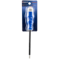 FORSAGE Wkrętak z podświetleniem LED i MAGNETYCZNĄ końcówką - PH2x125 FORSAGE Wkrętak z podświetleniem LED i MAGNETYCZNĄ końcówką - PH2x125