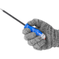 FORSAGE Wkrętak z podświetleniem LED i MAGNETYCZNĄ końcówką - PH2x125 FORSAGE Wkrętak z podświetleniem LED i MAGNETYCZNĄ końcówką - PH2x125