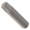 ROCKFORCE Bit TROX T40x1/4" L-30mm końcówka
