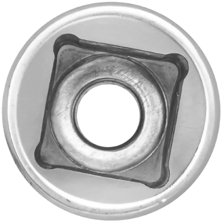 JCB Nasadka TORX 1/2" Cr-V E10 KLUCZ nasadowy