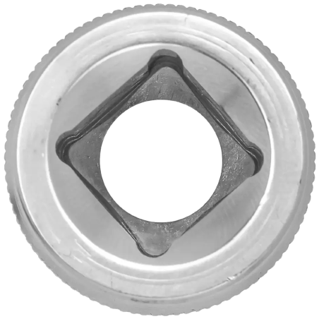 JCB Nasadka TORX 1/2" Cr-V E24 KLUCZ nasadowy