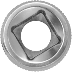 JCB Nasadka TORX 1/2" Cr-V E22 KLUCZ nasadowy