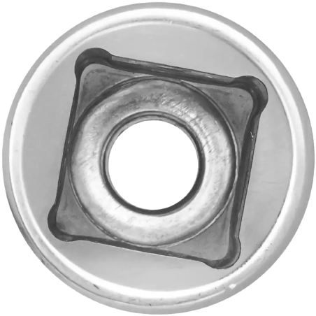 JCB Nasadka TORX 1/2" Cr-V E11 KLUCZ nasadowy