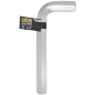 JCB Klucz IMBUS imbusowy HEX CRV 23mm 6-kątny typ L