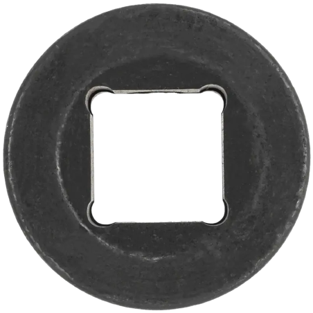 JCB Nasadka udarowa 1/2" 21mm 6-kątna Cr-Mo KLUCZ nasadowy