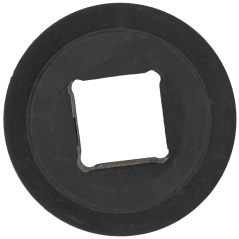 JCB Nasadka udarowa 3/4" 36mm 12-kątna Cr-Mo KLUCZ nasadowy