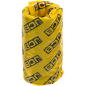 JCB NASADKA udarowa GŁĘBOKA 3/4" Cr-Mo 6-kątna 22mm