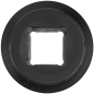 JCB NASADKA udarowa GŁĘBOKA 3/4" Cr-Mo 12-kątna 32mm