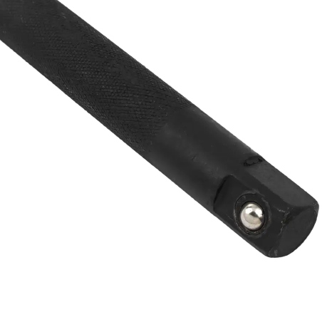 JCB Pokrętło UDAROWE typu L długość 300mm 1/2" Cr-Mo FAJKA klucz FAJKOWY