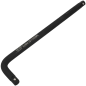 JCB Pokrętło UDAROWE typu L długość 300mm 1/2" Cr-Mo FAJKA klucz FAJKOWY