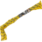JCB Pokrętło UDAROWE typu L długość 300mm 1/2" Cr-Mo FAJKA klucz FAJKOWY