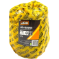 JCB Nasadka UDAROWA głęboka 1" 85mm 6-kątna Cr-Mo KLUCZ nasadowy