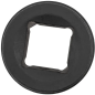 JCB Nasadka UDAROWA głęboka 1" 38mm 6-kątna Cr-Mo KLUCZ nasadowy JCB Nasadka UDAROWA głęboka 1" 38mm 6-kątna Cr-Mo KLUCZ nasadowy
