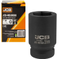 JCB Nasadka UDAROWA głęboka 1" 38mm 6-kątna Cr-Mo KLUCZ nasadowy JCB Nasadka UDAROWA głęboka 1" 38mm 6-kątna Cr-Mo KLUCZ nasadowy