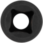 JCB Nasadka UDAROWA głęboka 1" 29mm 6-kątna Cr-Mo KLUCZ nasadowy JCB Nasadka UDAROWA głęboka 1" 29mm 6-kątna Cr-Mo KLUCZ nasadowy