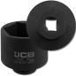 JCB NASADKA udarowa GŁĘBOKA 3/4" Cr-Mo 6-kątna 72mm KLUCZ nasadowy JCB NASADKA udarowa GŁĘBOKA 3/4" Cr-Mo 6-kątna 72mm KLUCZ nasadowy