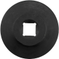 JCB NASADKA udarowa GŁĘBOKA 3/4" Cr-Mo 6-kątna 72mm KLUCZ nasadowy JCB NASADKA udarowa GŁĘBOKA 3/4" Cr-Mo 6-kątna 72mm KLUCZ nasadowy
