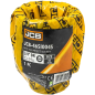 JCB NASADKA udarowa GŁĘBOKA 3/4" Cr-Mo 6-kątna 45mm KLUCZ nasadowy
