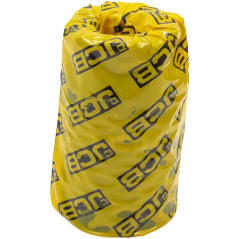JCB NASADKA udarowa GŁĘBOKA 3/4" Cr-Mo 6-kątna 30mm KLUCZ nasadowy