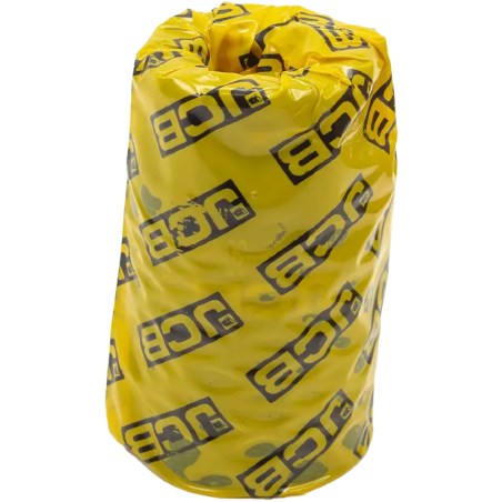 JCB NASADKA udarowa GŁĘBOKA 3/4" Cr-Mo 6-kątna 30mm KLUCZ nasadowy