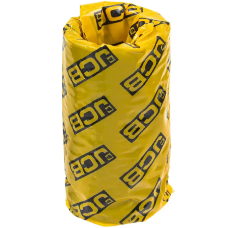 JCB NASADKA udarowa GŁĘBOKA 3/4" Cr-Mo 6-kątna 18mm KLUCZ nasadowy