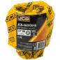 JCB NASADKA udarowa GŁĘBOKA 3/4" Cr-Mo 12-kątna 46mm KLUCZ NASADOWY JCB NASADKA udarowa GŁĘBOKA 3/4" Cr-Mo 12-kątna 46mm KLUCZ NASADOWY