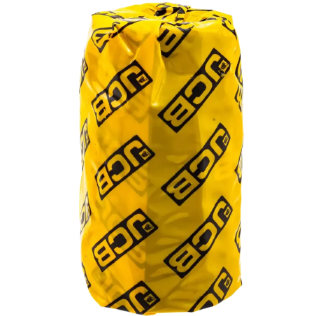 JCB NASADKA udarowa GŁĘBOKA 3/4" Cr-Mo 12-kątna 29mm KLUCZ NASADOWY