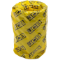 JCB NASADKA udarowa GŁĘBOKA 3/4" Cr-Mo 12-kątna 33mm KLUCZ NASADOWY