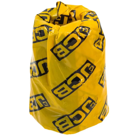 JCB Nasadka udarowa 3/4" 18mm 6-kątna Cr-Mo KLUCZ nasadowy